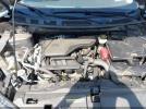 Nissan Rogue S Fwd Xtronic Cvt Image 11