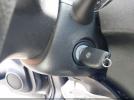 Nissan Rogue S Fwd Xtronic Cvt Image 16