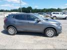 Nissan Rogue S Fwd Xtronic Cvt Image 2