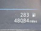 Nissan Rogue S Fwd Xtronic Cvt Image 15
