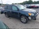 Toyota RAV4 Image 1