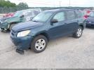 Toyota RAV4 Image 4