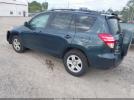 Toyota RAV4 Image 7