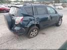 Toyota RAV4 Image 10