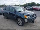 Toyota RAV4 Image 6