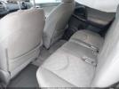 Toyota RAV4 Image 5