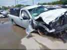Ram 1500 Tradesman  4x2 8' Box Image 1