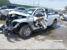 Ram 1500 Tradesman  4x2 8' Box Image 16