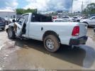 Ram 1500 Tradesman  4x2 8' Box Image 15