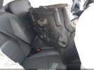 Ram 1500 Tradesman  4x2 8' Box Image 2