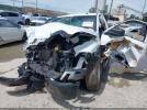 Ram 1500 Tradesman  4x2 8' Box Image 13