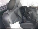 Ram 1500 Tradesman  4x2 8' Box Image 7