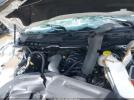 Ram 1500 Tradesman  4x2 8' Box Image 14