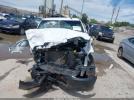 Ram 1500 Tradesman  4x2 8' Box Image 6