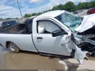 Ram 1500 Tradesman  4x2 8' Box Image 8