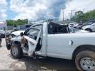 Ram 1500 Tradesman  4x2 8' Box Image 10