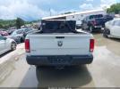 Ram 1500 Tradesman  4x2 8' Box Image 11