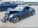 Nissan 350Z Touring Image 3