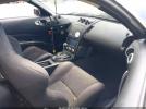 Nissan 350Z Touring Image 5