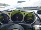 Nissan 350Z Touring Image 11