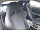 Nissan 350Z Touring Image 7