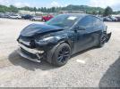 Tesla Model Y Performance Dual Motor All-wheel Drive Image 18