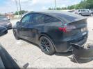 Tesla Model Y Performance Dual Motor All-wheel Drive Image 3