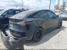 Tesla Model Y Performance Dual Motor All-wheel Drive Image 17