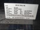 Tesla Model Y Performance Dual Motor All-wheel Drive Image 6