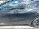 Tesla Model Y Performance Dual Motor All-wheel Drive Image 11
