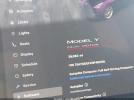 Tesla Model Y Performance Dual Motor All-wheel Drive Image 14