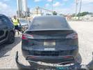 Tesla Model Y Performance Dual Motor All-wheel Drive Image 10