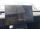 Tesla Model Y Performance Dual Motor All-wheel Drive Image 13