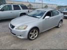 Lexus Is Image 2