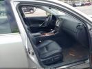 Lexus Is Image 6