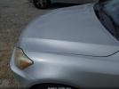 Lexus Is Image 5