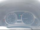 Lexus Is Image 9
