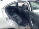 Lexus Is Image 7