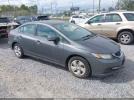 Honda Civic Lx Image 1