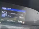 Honda Civic Lx Image 5