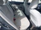 Honda Civic Lx Image 12