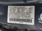 Honda Civic Lx Image 14