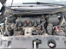 Honda Civic Lx Image 8