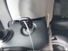 Honda Civic Lx Image 10