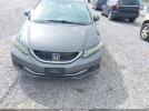 Honda Civic Lx Image 9