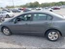 Honda Civic Lx Image 16
