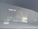 Honda Civic Lx Image 15