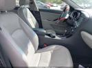 Kia Optima Ex Image 9