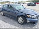 Kia Optima Ex Image 6