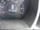 Kia Optima Ex Image 8